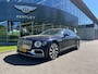 Bentley Flying Spur 2.9 V6 Hybrid