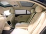 Bentley Flying Spur 2.9 V6 Hybrid