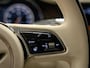 Bentley Flying Spur 2.9 V6 Hybrid