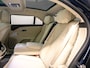 Bentley Flying Spur 2.9 V6 Hybrid