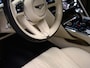 Bentley Flying Spur 2.9 V6 Hybrid