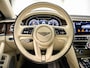 Bentley Flying Spur 2.9 V6 Hybrid