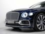 Bentley Flying Spur 2.9 V6 Hybrid