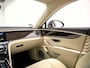 Bentley Flying Spur 2.9 V6 Hybrid