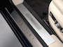 Bentley Flying Spur 2.9 V6 Hybrid