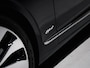 Bentley Flying Spur 2.9 V6 Hybrid
