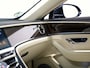 Bentley Flying Spur 2.9 V6 Hybrid
