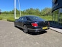 Bentley Flying Spur 2.9 V6 Hybrid