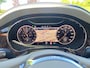 Bentley Flying Spur 2.9 V6 Hybrid