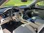 Bentley Flying Spur 2.9 V6 Hybrid