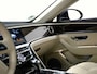 Bentley Flying Spur 2.9 V6 Hybrid