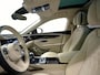 Bentley Flying Spur 2.9 V6 Hybrid