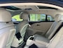 Bentley Flying Spur 2.9 V6 Hybrid