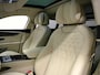 Bentley Flying Spur 2.9 V6 Hybrid