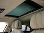 Bentley Flying Spur 2.9 V6 Hybrid