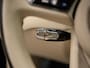 Bentley Flying Spur 2.9 V6 Hybrid
