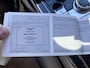 Bentley Flying Spur 2.9 V6 Hybrid