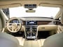 Bentley Flying Spur 2.9 V6 Hybrid