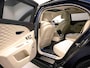 Bentley Flying Spur 2.9 V6 Hybrid