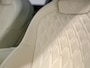 Bentley Flying Spur 2.9 V6 Hybrid