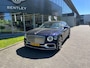 Bentley Flying Spur 2.9 V6 Hybrid