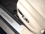 Bentley Flying Spur 2.9 V6 Hybrid