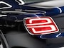 Bentley Flying Spur 2.9 V6 Hybrid