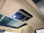 Bentley Flying Spur 2.9 V6 Hybrid