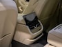 Bentley Flying Spur 2.9 V6 Hybrid