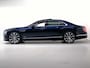Bentley Flying Spur 2.9 V6 Hybrid
