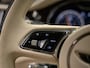 Bentley Flying Spur 2.9 V6 Hybrid