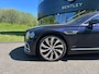 Bentley Flying Spur 2.9 V6 Hybrid