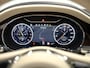 Bentley Flying Spur 2.9 V6 Hybrid