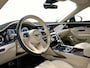 Bentley Flying Spur 2.9 V6 Hybrid