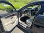 Bentley Flying Spur 2.9 V6 Hybrid