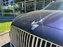 Bentley Flying Spur 2.9 V6 Hybrid