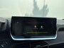 Peugeot 208 1.2 PureTech GT Pack | Panoramadak | Adaptieve cruise control | Camera | Stoelverwarming | Apple Carplay/Android Auto