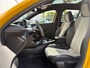 Peugeot 208 1.2 PureTech GT Pack | Panoramadak | Adaptieve cruise control | Camera | Stoelverwarming | Apple Carplay/Android Auto