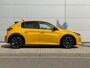 Peugeot 208 1.2 PureTech GT Pack | Panoramadak | Adaptieve cruise control | Camera | Stoelverwarming | Apple Carplay/Android Auto
