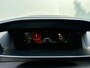 Peugeot 208 1.2 PureTech GT Pack | Panoramadak | Adaptieve cruise control | Camera | Stoelverwarming | Apple Carplay/Android Auto