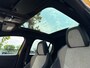 Peugeot 208 1.2 PureTech GT Pack | Panoramadak | Adaptieve cruise control | Camera | Stoelverwarming | Apple Carplay/Android Auto