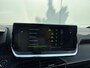 Peugeot 208 1.2 PureTech GT Pack | Panoramadak | Adaptieve cruise control | Camera | Stoelverwarming | Apple Carplay/Android Auto