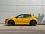 Peugeot 208 1.2 PureTech GT Pack | Panoramadak | Adaptieve cruise control | Camera | Stoelverwarming | Apple Carplay/Android Auto