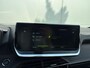 Peugeot 208 1.2 PureTech GT Pack | Panoramadak | Adaptieve cruise control | Camera | Stoelverwarming | Apple Carplay/Android Auto