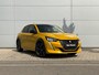Peugeot 208 1.2 PureTech GT Pack | Panoramadak | Adaptieve cruise control | Camera | Stoelverwarming | Apple Carplay/Android Auto