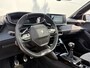 Peugeot 208 1.2 PureTech GT Pack | Panoramadak | Adaptieve cruise control | Camera | Stoelverwarming | Apple Carplay/Android Auto