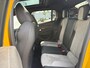 Peugeot 208 1.2 PureTech GT Pack | Panoramadak | Adaptieve cruise control | Camera | Stoelverwarming | Apple Carplay/Android Auto