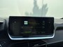 Peugeot 208 1.2 PureTech GT Pack | Panoramadak | Adaptieve cruise control | Camera | Stoelverwarming | Apple Carplay/Android Auto