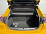 Peugeot 208 1.2 PureTech GT Pack | Panoramadak | Adaptieve cruise control | Camera | Stoelverwarming | Apple Carplay/Android Auto