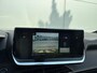 Peugeot 208 1.2 PureTech GT Pack | Panoramadak | Adaptieve cruise control | Camera | Stoelverwarming | Apple Carplay/Android Auto